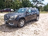 1GKKVNED3EJ****** Usados y Reparables 2014 GMC Acadia en Lexington
