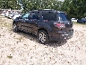 1GKKVNED3EJ****** Salvamento y Reparables 2014 GMC Acadia en Lexington
