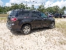 1GKKVNED3EJ****** Salvamento y Destrozados 2014 GMC Acadia en Estado de Carolina del Sur