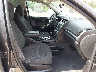 1GKKVNED3EJ****** Usados y Reparables 2014 GMC Acadia en Estado de Carolina del Sur