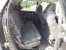 1GKKVNED3EJ****** Destrozados 2014 GMC Acadia en Lexington