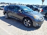4T3ZK11A69U****** Salvage and Wrecked 2009 Toyota Venza in Los Angeles South