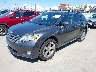 4T3ZK11A69U****** Used and Repairable 2009 Toyota Venza in Los Angeles South