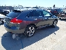 4T3ZK11A69U****** Salvage and Wrecked 2009 Toyota Venza in California State