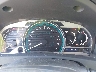4T3ZK11A69U****** Salvage 2009 Toyota Venza in Los Angeles South