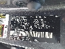 4T3ZK11A69U****** Used 2009 Toyota Venza in Los Angeles South