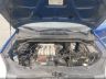 KNDJE723157****** Repairable 2005 Kia Sportage in Elkton
