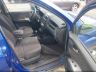KNDJE723157****** Used and Repairable 2005 Kia Sportage in Maryland State