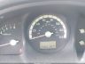 KNDJE723157****** Salvage 2005 Kia Sportage in Elkton