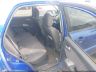 KNDJE723157****** Wrecked 2005 Kia Sportage in Elkton