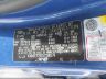 KNDJE723157****** Used 2005 Kia Sportage in Elkton