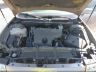 1G4HP52K744****** Reparables 2004 Buick LeSabre en Knoxville