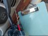 1G4HP52K744****** Salvamento 2004 Buick LeSabre en Estado de Tennessee