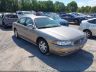 1G4HP52K744****** Salvamento y Destrozados 2004 Buick LeSabre en Knoxville
