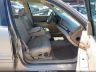1G4HP52K744****** Usados y Reparables 2004 Buick LeSabre en Estado de Tennessee