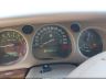 1G4HP52K744****** Salvamento 2004 Buick LeSabre en Knoxville