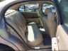 1G4HP52K744****** Destrozados 2004 Buick LeSabre en Knoxville