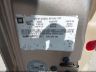 1G4HP52K744****** Usados 2004 Buick LeSabre en Knoxville