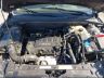 1G1PH5SB8F7****** Repairable 2015 Chevrolet Cruze in Los Angeles