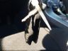 1G1PH5SB8F7****** Salvage 2015 Chevrolet Cruze in California State