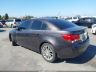 1G1PH5SB8F7****** Salvage and Repairable 2015 Chevrolet Cruze in Los Angeles