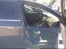 1G1PH5SB8F7****** Used and Repairable 2015 Chevrolet Cruze in California State