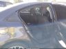 1G1PH5SB8F7****** Wrecked 2015 Chevrolet Cruze in Los Angeles