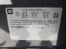 1G1PH5SB8F7****** Used 2015 Chevrolet Cruze in Los Angeles