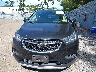 KL4CJASB9KB****** Wrecked 2019 Buick Encore in New Jersey State