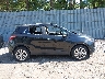 KL4CJASB9KB****** Used 2019 Buick Encore in New Jersey State