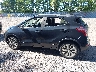 KL4CJASB9KB****** Repairable 2019 Buick Encore in New Jersey State