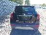 KL4CJASB9KB****** Wrecked 2019 Buick Encore