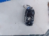KL4CJASB9KB****** Salvage 2019 Buick Encore in New Jersey State