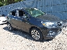 KL4CJASB9KB****** Salvage and Wrecked 2019 Buick Encore in Central New Jersey