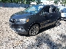 KL4CJASB9KB****** Used and Repairable 2019 Buick Encore in Central New Jersey