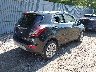 KL4CJASB9KB****** Salvage and Wrecked 2019 Buick Encore in New Jersey State