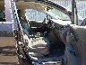KL4CJASB9KB****** Used and Repairable 2019 Buick Encore in New Jersey State