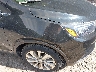 KL4CJASB9KB****** Salvage and Repairable 2019 Buick Encore in New Jersey State