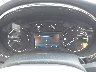 KL4CJASB9KB****** Salvage 2019 Buick Encore in Central New Jersey