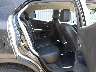 KL4CJASB9KB****** Wrecked 2019 Buick Encore in Central New Jersey