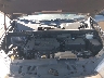 5TDZA3EH0BS****** Repairable 2011 Toyota Highlander in Sacramento