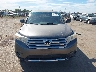 5TDZA3EH0BS****** Wrecked 2011 Toyota Highlander in California State