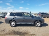 5TDZA3EH0BS****** Used 2011 Toyota Highlander in California State