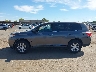 5TDZA3EH0BS****** Repairable 2011 Toyota Highlander in California State
