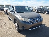 5TDZA3EH0BS****** Salvage and Wrecked 2011 Toyota Highlander in Sacramento