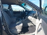 5TDZA3EH0BS****** Used and Repairable 2011 Toyota Highlander in California State