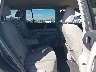 5TDZA3EH0BS****** Wrecked 2011 Toyota Highlander in Sacramento