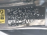 5TDZA3EH0BS****** Used 2011 Toyota Highlander in Sacramento