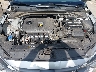 5NPD84LF7LH****** Reparables 2020 Hyundai Elantra en Fontana