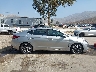 5NPD84LF7LH****** Usados 2020 Hyundai Elantra en Estado de California